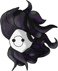 blackstarmini.png
