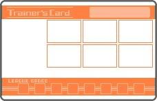 Orange.jpg