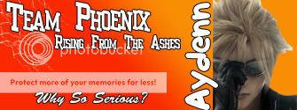 Aydenns-sig.jpg