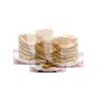 Pancakedoubleteam2.png