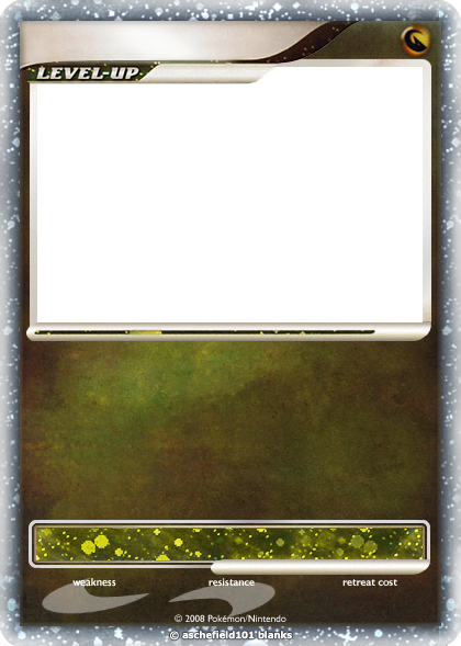 DPPt_lvX_Dragon.png