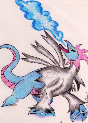 sazando_by_hearthfire-d30epcq.png