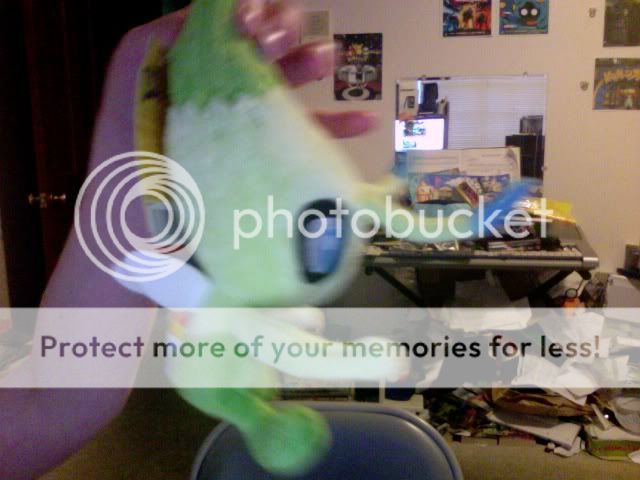 Photoon2011-12-31at15542.jpg
