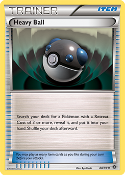 BW4_EN_88.png