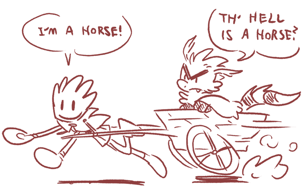 errand_9_by_iveechan_art-d7vyj8e.png