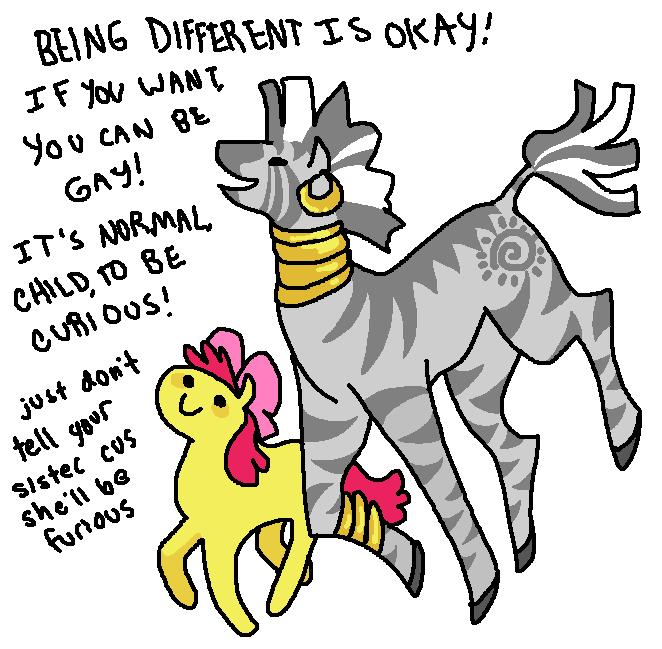 zebro_by_seniorpony-d3ikxq9.png