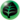 20px-Grass-attack.png