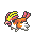 018RSIcon.gif