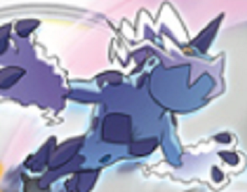 9ThundurusT.png