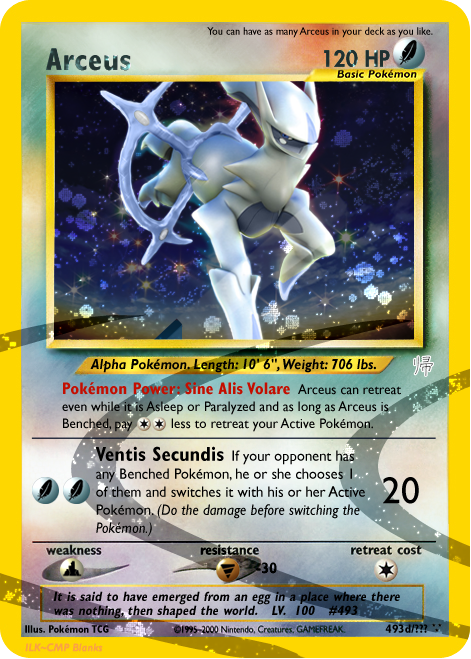 Arceusflying.png