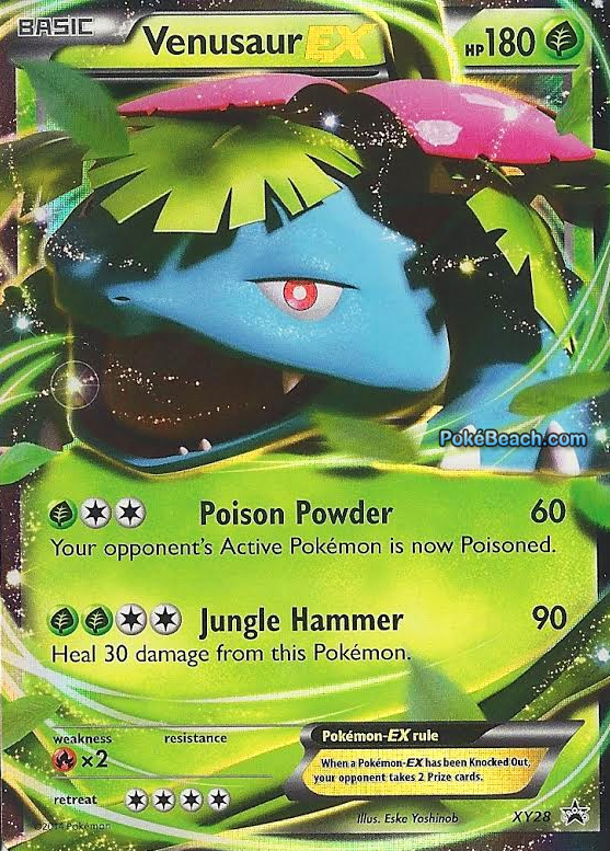 xy28-venusaur-ex.jpg