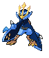 Empcario.png