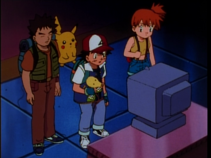 Episode13-00002.png