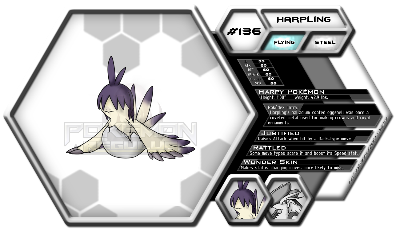 vTLf6FE.png