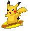 surfingpikachu.png