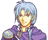 Pent-1.png