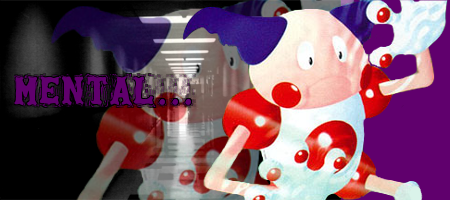 MrMime1.png