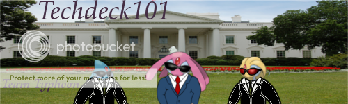 pres.png