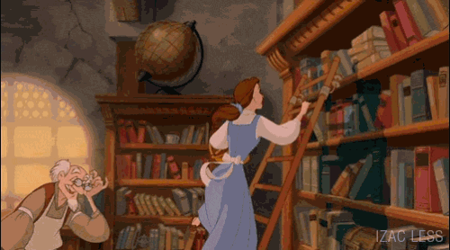 tumblr_mv2pjpQzwO1qdzih6o5_500.gif