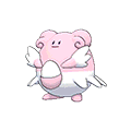 blissey.png