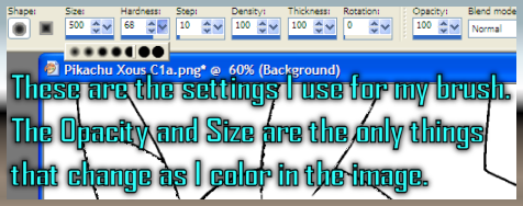 SugiGuideImage6.png