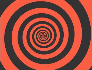 hypnotize.jpg