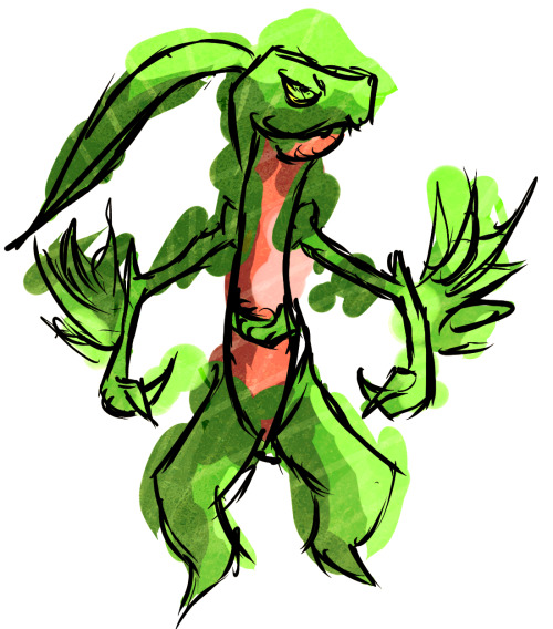 tumblr_mxhsfwcfqw1snsyxqo1_500.png