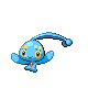 Spr_4p_490.png