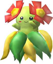 bellosom1.png