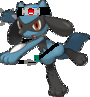riolu.png