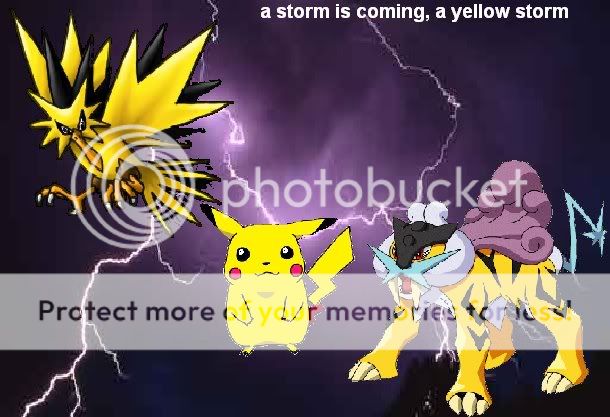 storm.jpg