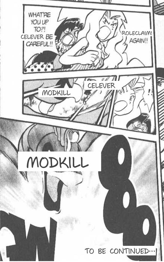 ZvbJKUk.jpg