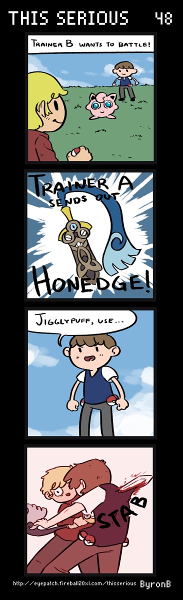 yEffOhP.jpg