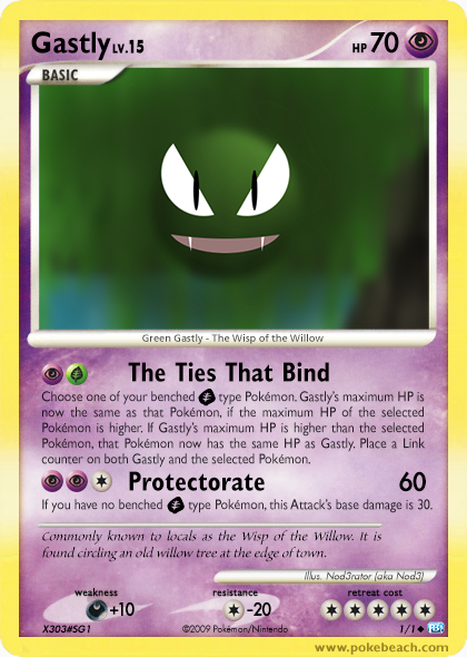 mvgO19U.png