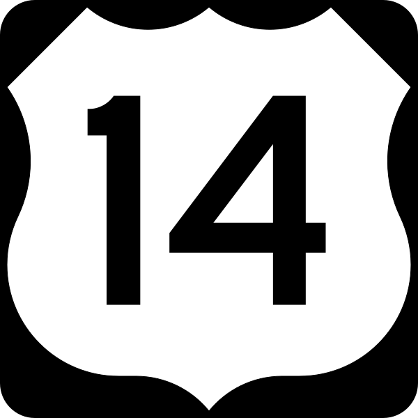 600px-US_14.svg.png