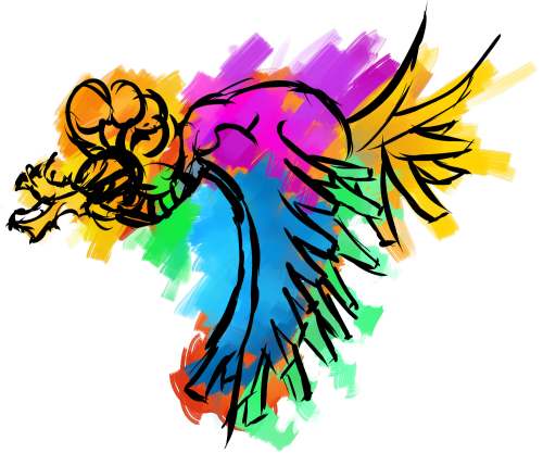 tumblr_n15rnkHTzz1snsyxqo2_500.png