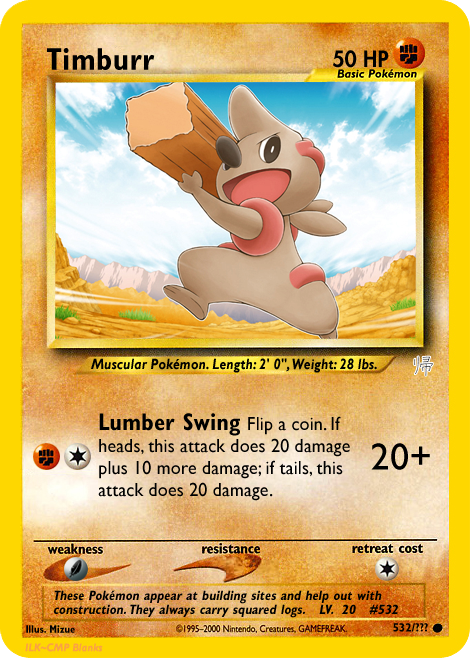 Timburr.png