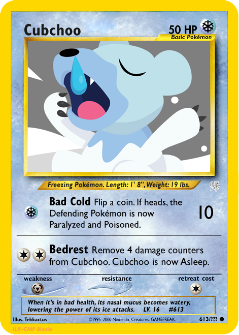 Cubchoo.png