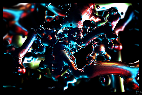LAOTMEntryImaginationcopy.png