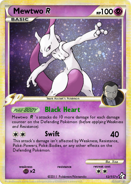 mewtwo_r_by_charganium-d492uti.png