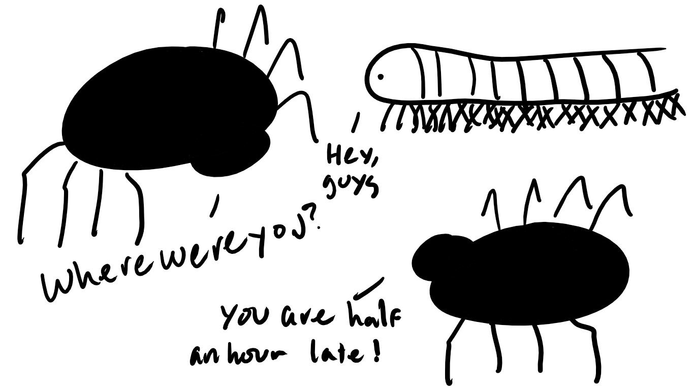 24c15bc5-917a-11ea-8eca-4d83738f62a2.gif
