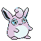 040.gif