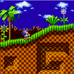 Green-Hill.gif