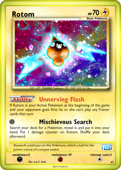rotomcoacutepia_zpsb8c2493f.png