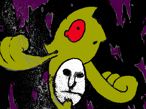 C40CN.png