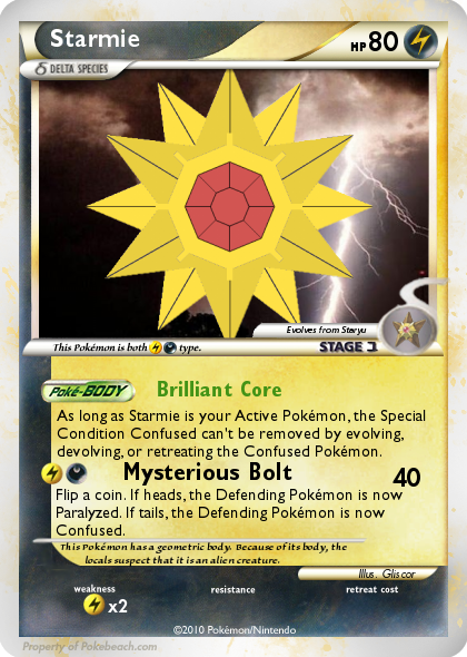 starmie_delta_by_charganium-d475d2g.png
