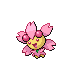 cherrim-sunshine.png