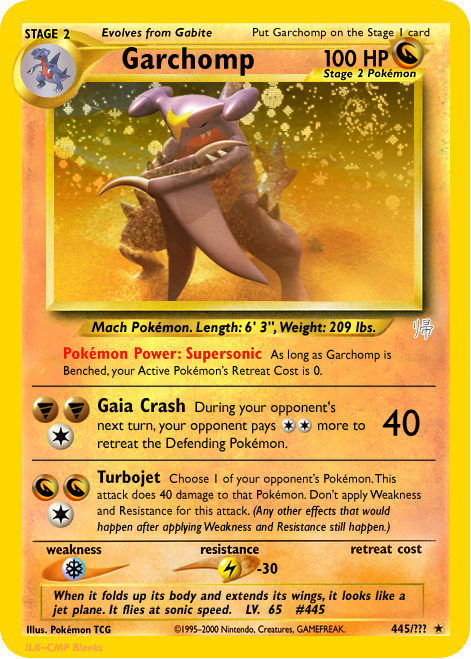 Garchomp.png