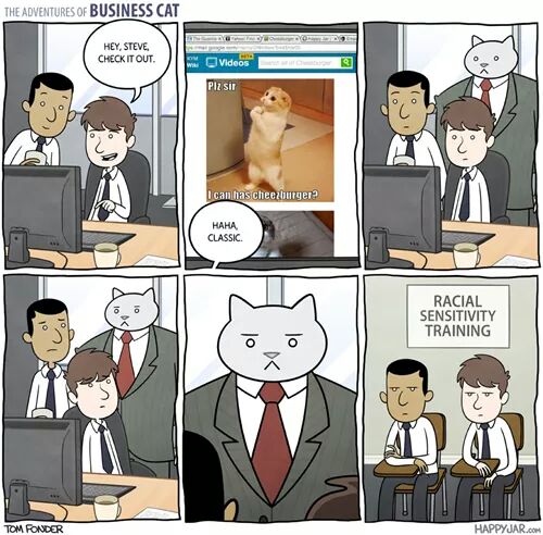 hxHIlLj.jpg