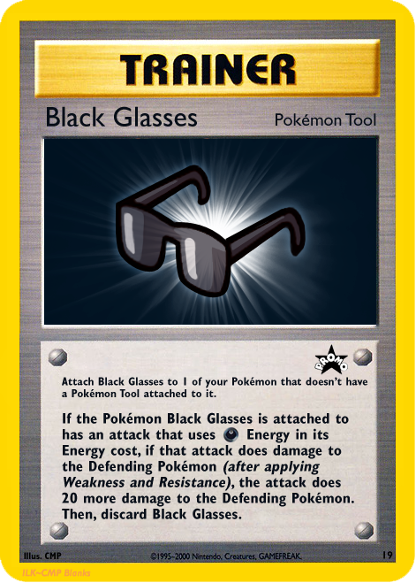 Blackglassespromo.png